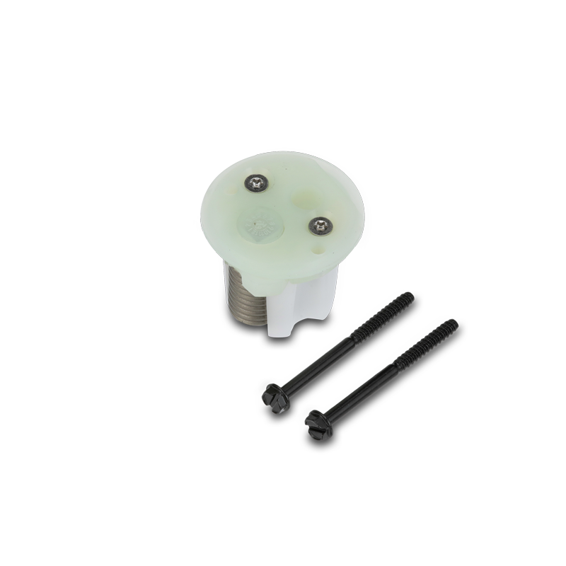Dometic Spring Cartridge Assembly (Part Number 385236096) for Reliable Equipment Performance