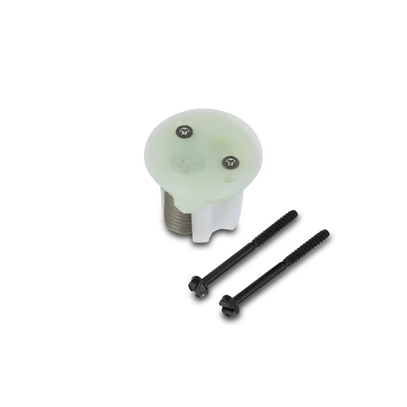 Dometic Spring Cartridge Assembly (Part Number 385236096) for Reliable Equipment Performance by DOMETIC