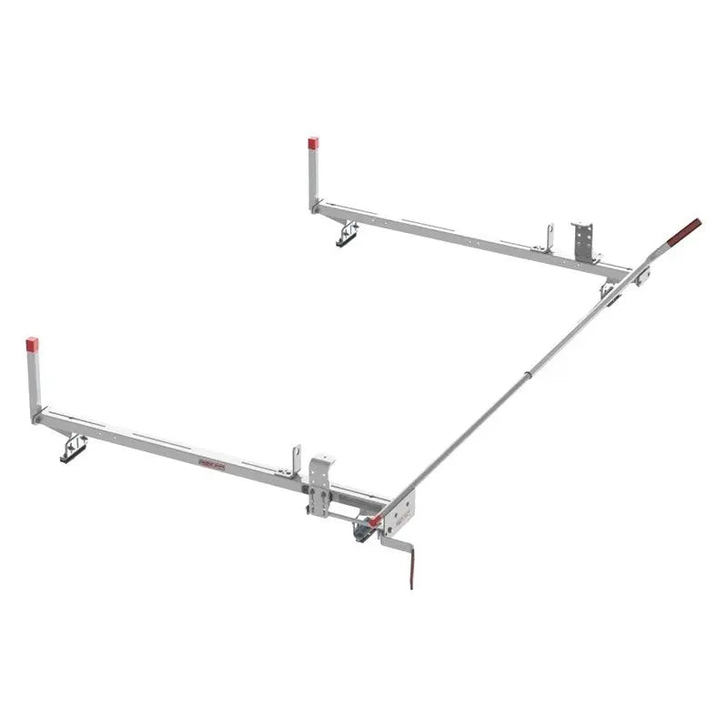 WeatherGuard Hook Adjustment Fix - Part Number 70546 for Secure Cargo Handling