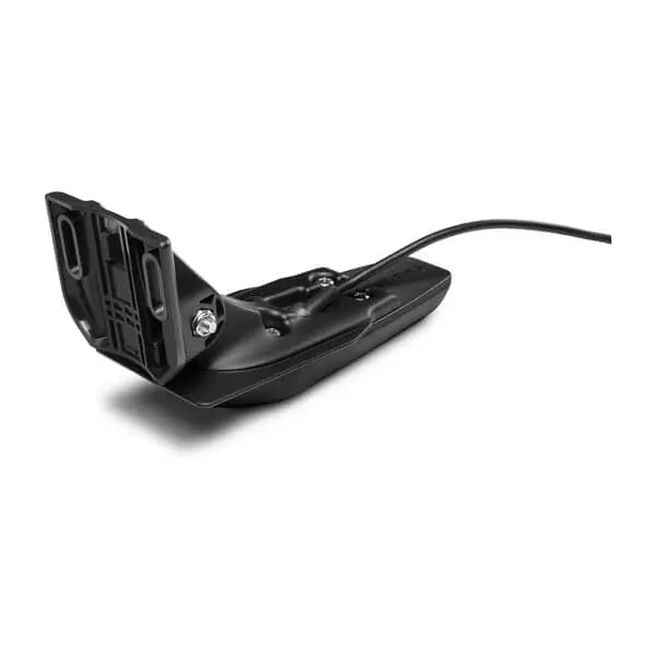 Garmin Electric XDCR GT20-TM DownVu 4-Pin Transducer (Part Number 100196000)