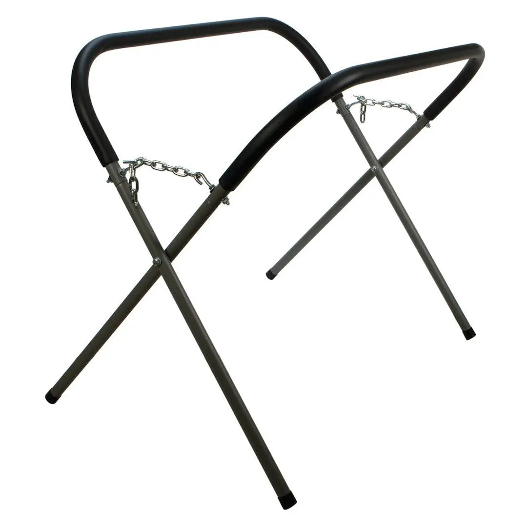 Perform Tool W54024 500 lb Capacity Shop Stand
