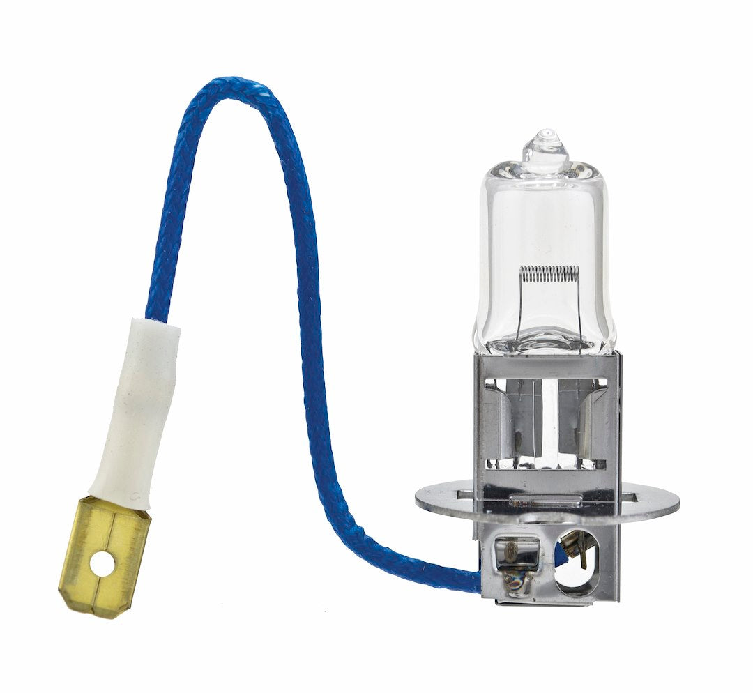 Hella H3100W 12V 100W PK22S T3.25 Automotive Bulb