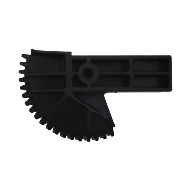 WINEGARD RP3000 Gear RV Electric Replacement Part