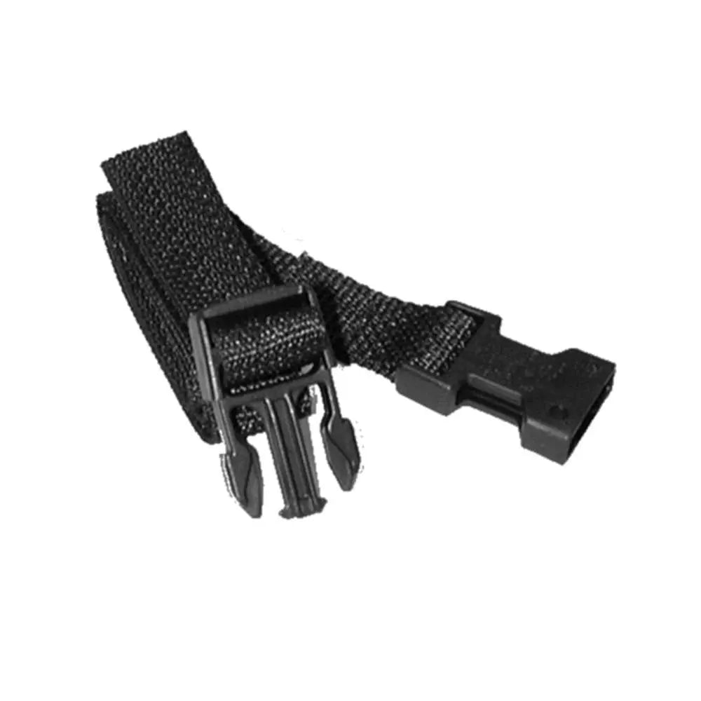 T-H Marine Battery Replacement Strap (Part Number BS1DP)