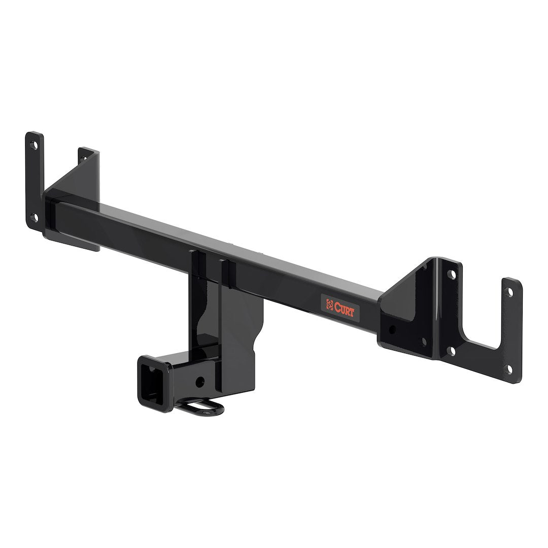 CURT Manufacturing VW ID.BUZZ CL3 Receiver Hitch (Part Number 13636)