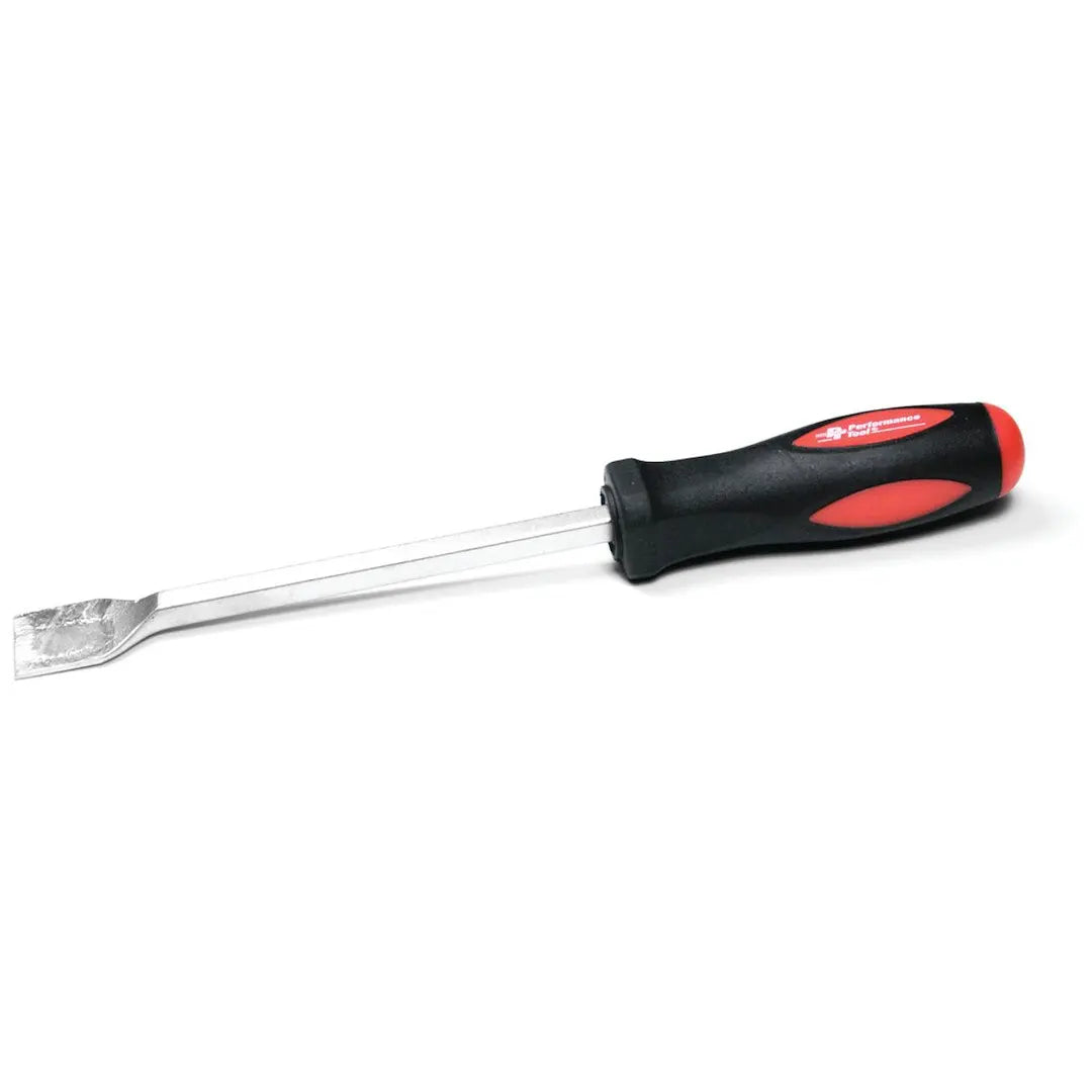 Perform Tool W234C Gasket Scraper for Efficient Seal Removal