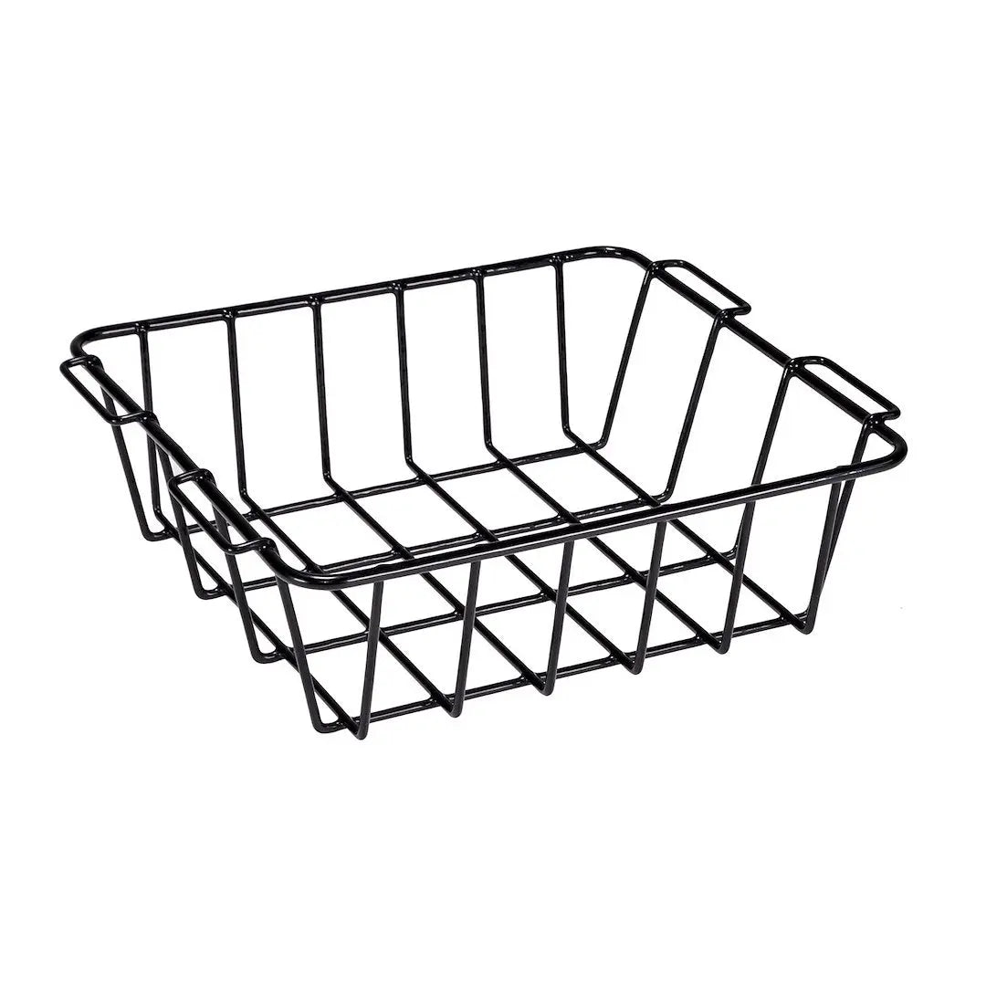 Husky Towing BASKET3 Cooler Basket for BDC75 – Durable Storage Solution