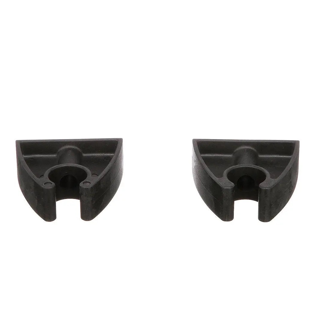 Attwood Mari Clip-Pole Storage for Boat and Marine Equipment, Part Number 7571L7