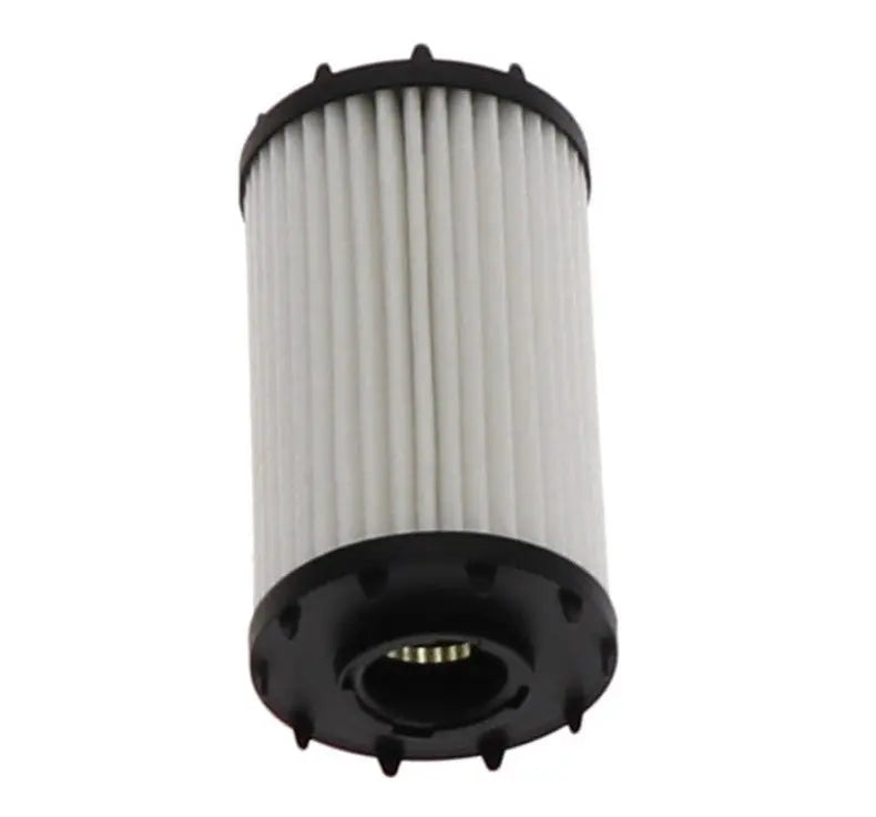 WIX FILTR LD WL10438 Oil Filter for Automotive Engines