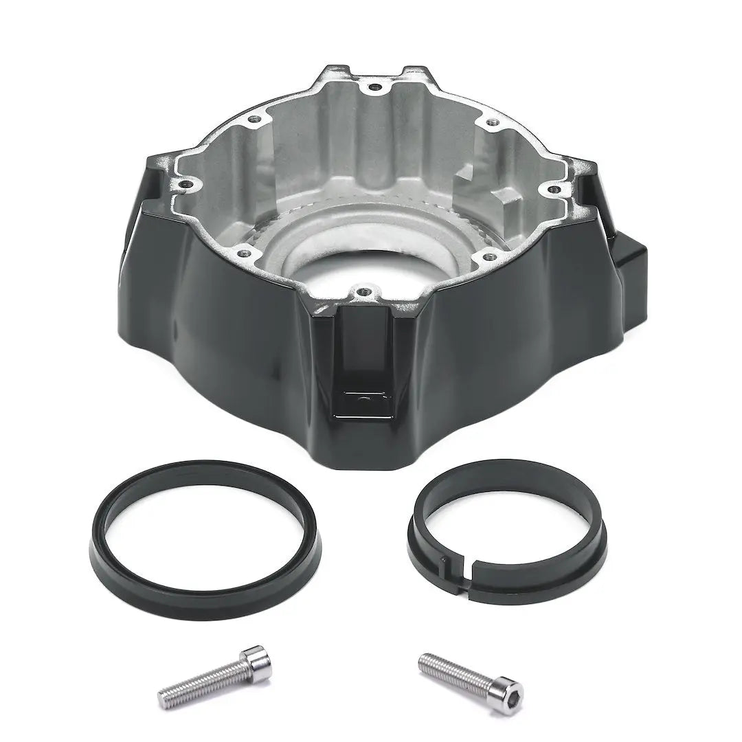 WARN Industrial S/P Kit Drum Support for VR EVO