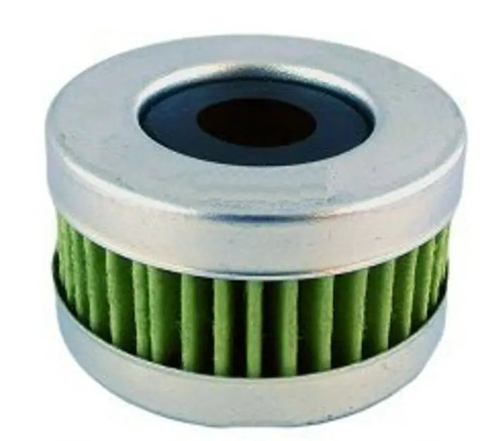 EMP High Pressure Fuel Filter - Part Number 3535422 for Reliable Fuel System Performance