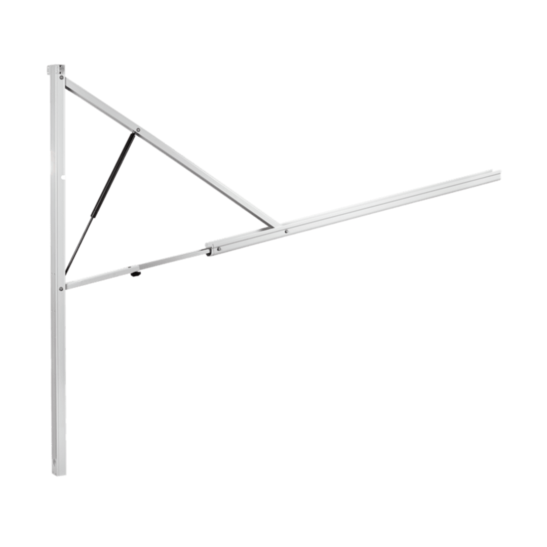 Dometic HDWR Power Patio LED Standard Light - Model 9108893058