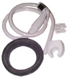 DAVE CARTER 33226 Hand Spray Kit (Part Number 50372)