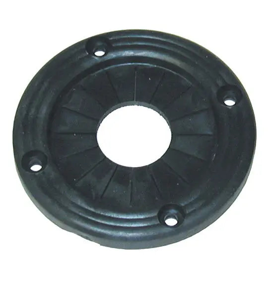 T-H Marine Black Utility Grommets (Part Number UG1DP)