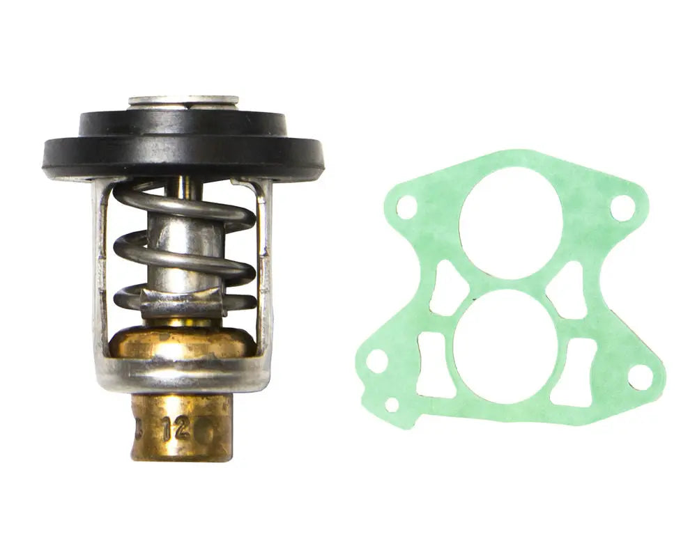 SIERRAMARINE Thermostat Kit (Part Number 183608)