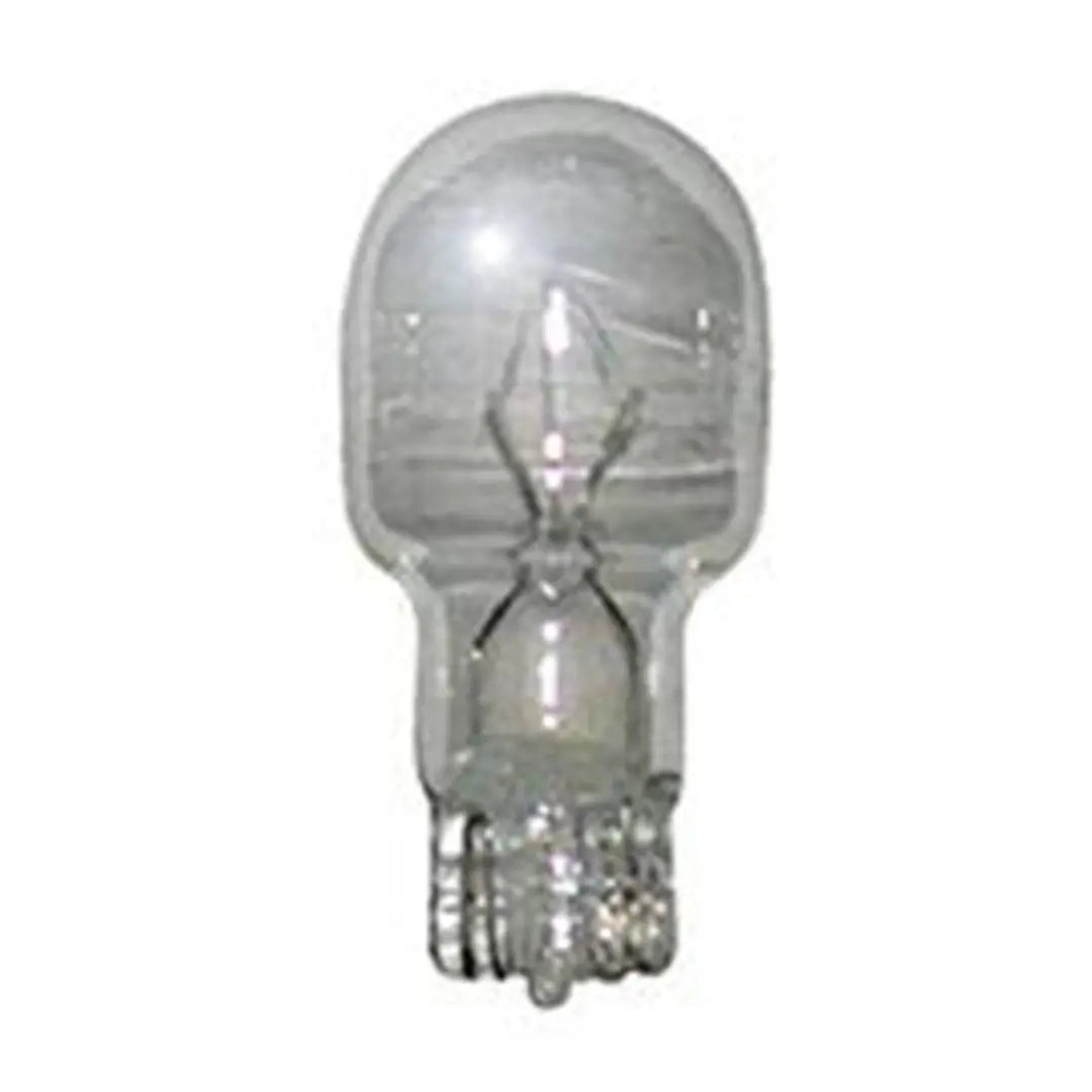 ARCON Bulb #921 - Pack of 10 for Efficient Lighting Solutions