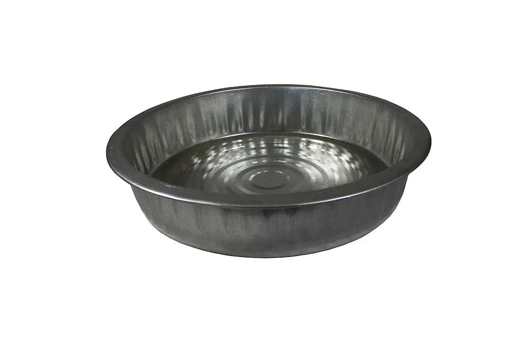 WIRTHCO 13 Quart Utility Pan - Durable Heavy-Duty Food Service Container