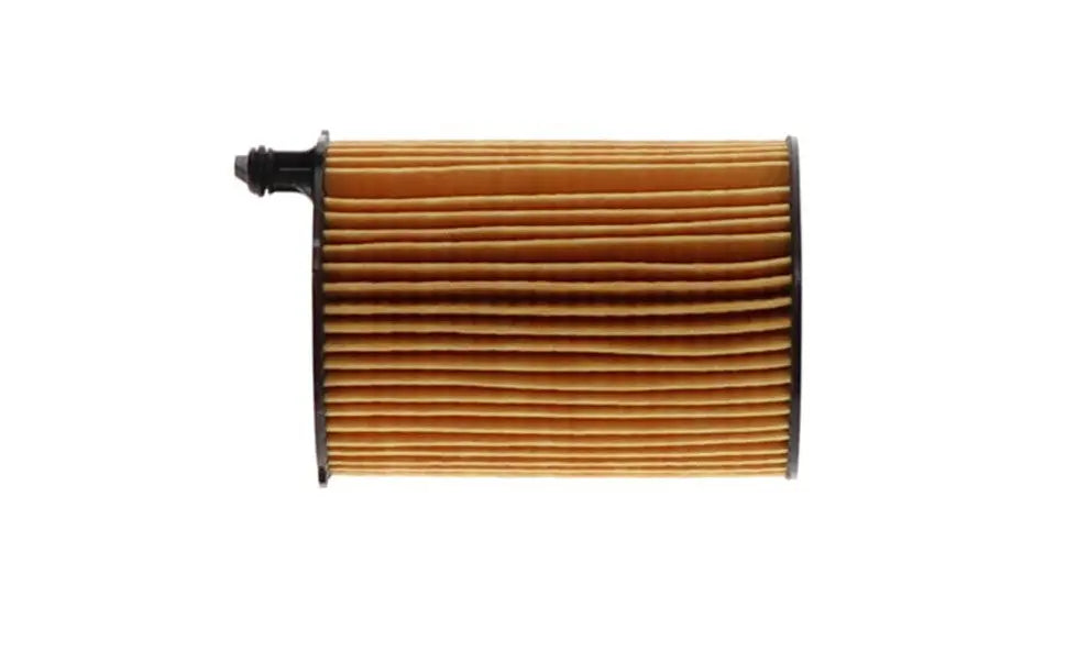 WIX FILTR LD WL10008 Lube Filter for Automotive Engines