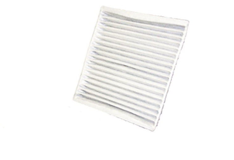 WIX FILTR LD 24900 Cabin Air Filter