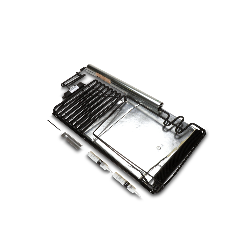 Dometic RM1350 Refrigerator Cooling Unit - Reliable Cooling Solution