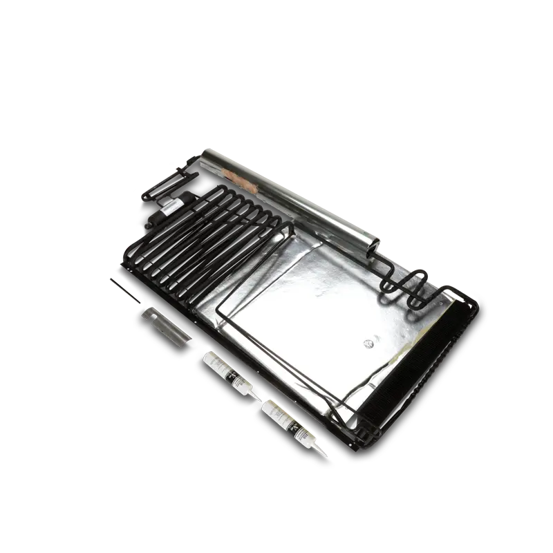 Dometic RM1350 Refrigerator Cooling Unit - Reliable Cooling Solution by DOMETIC