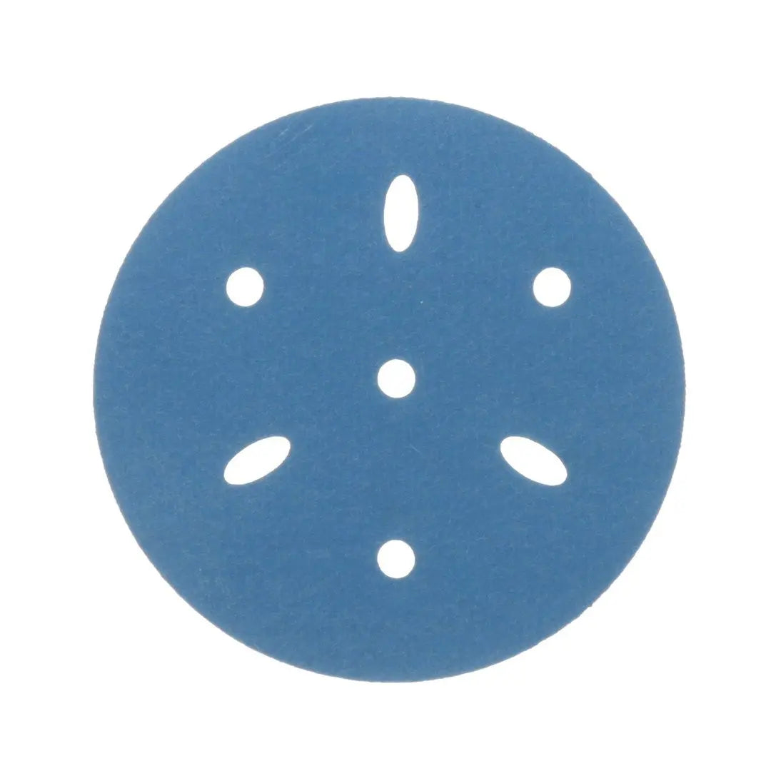 3M Part 36150 – Durable Industrial Tape for Heavy-Duty Applications