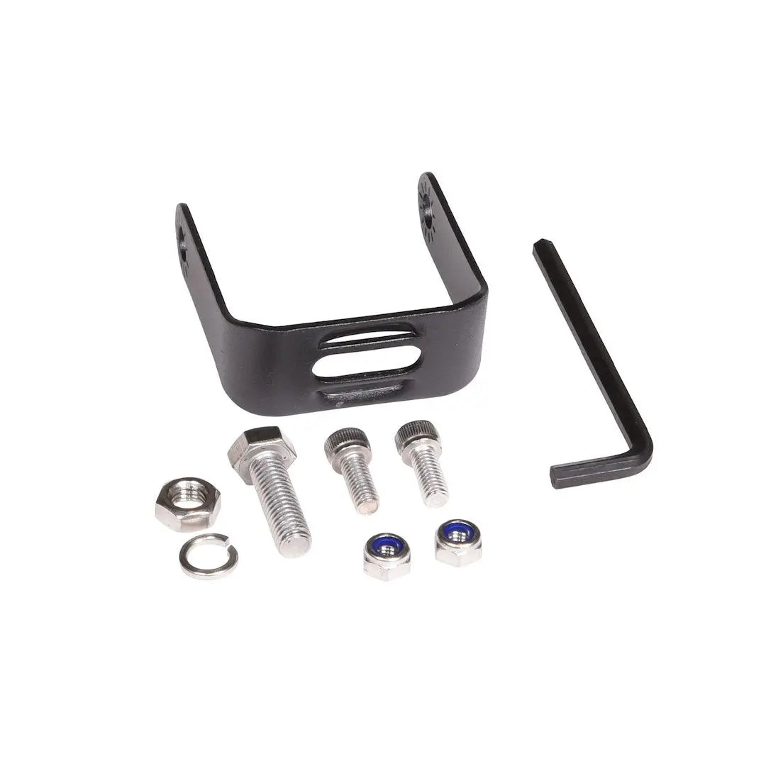 TRAILFX Hardwire Kit for LED Cube Lights - Part HRDWRKIT1