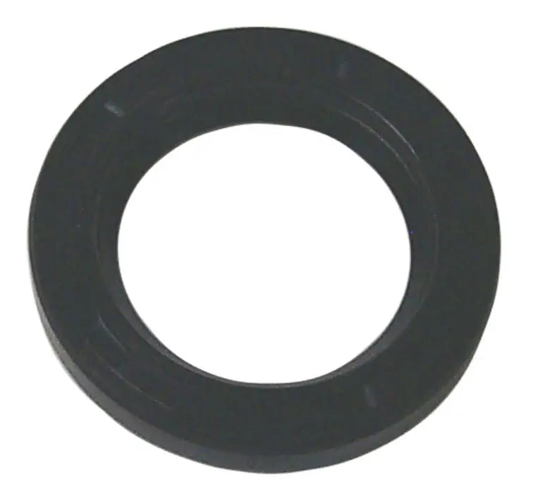 SIERRAMARINE Oil Seal Part #180266 for Marine Engines and Machinery