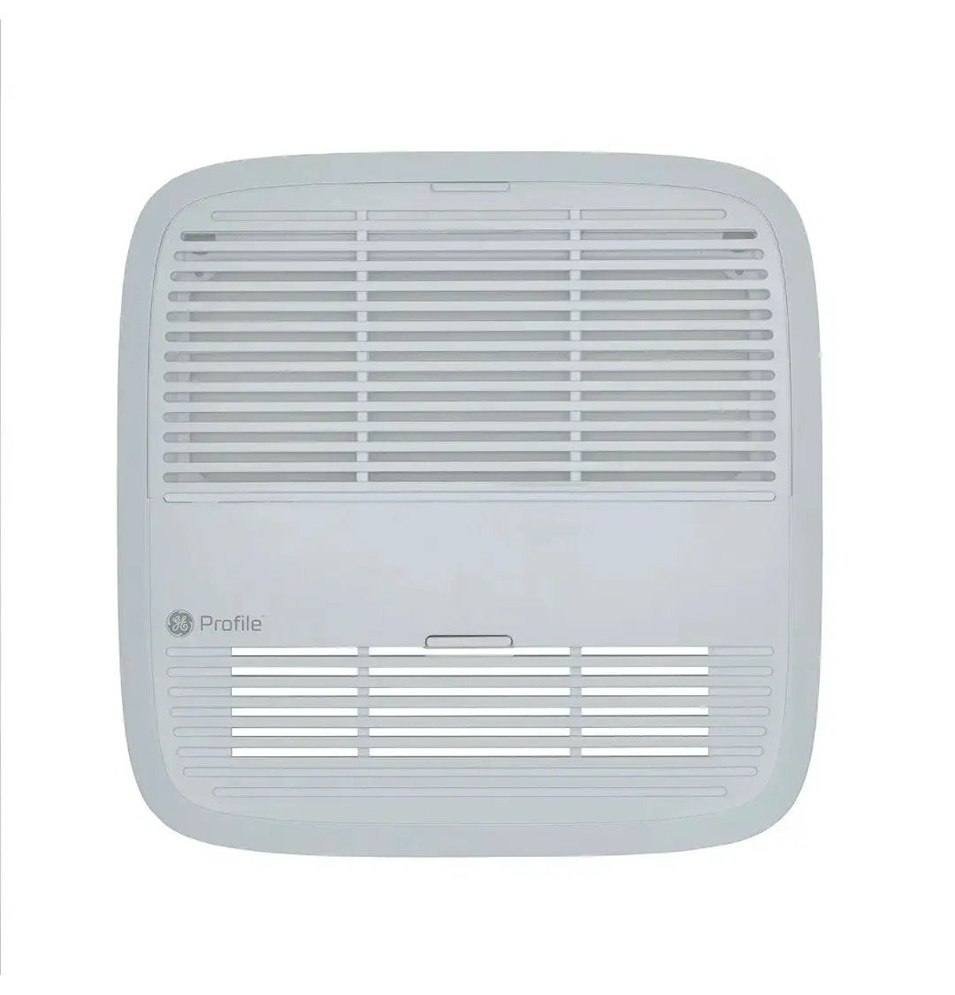 GE Appliance RGRED1A Electric Ducted Ceiling Assembly by GE APPLIANCE