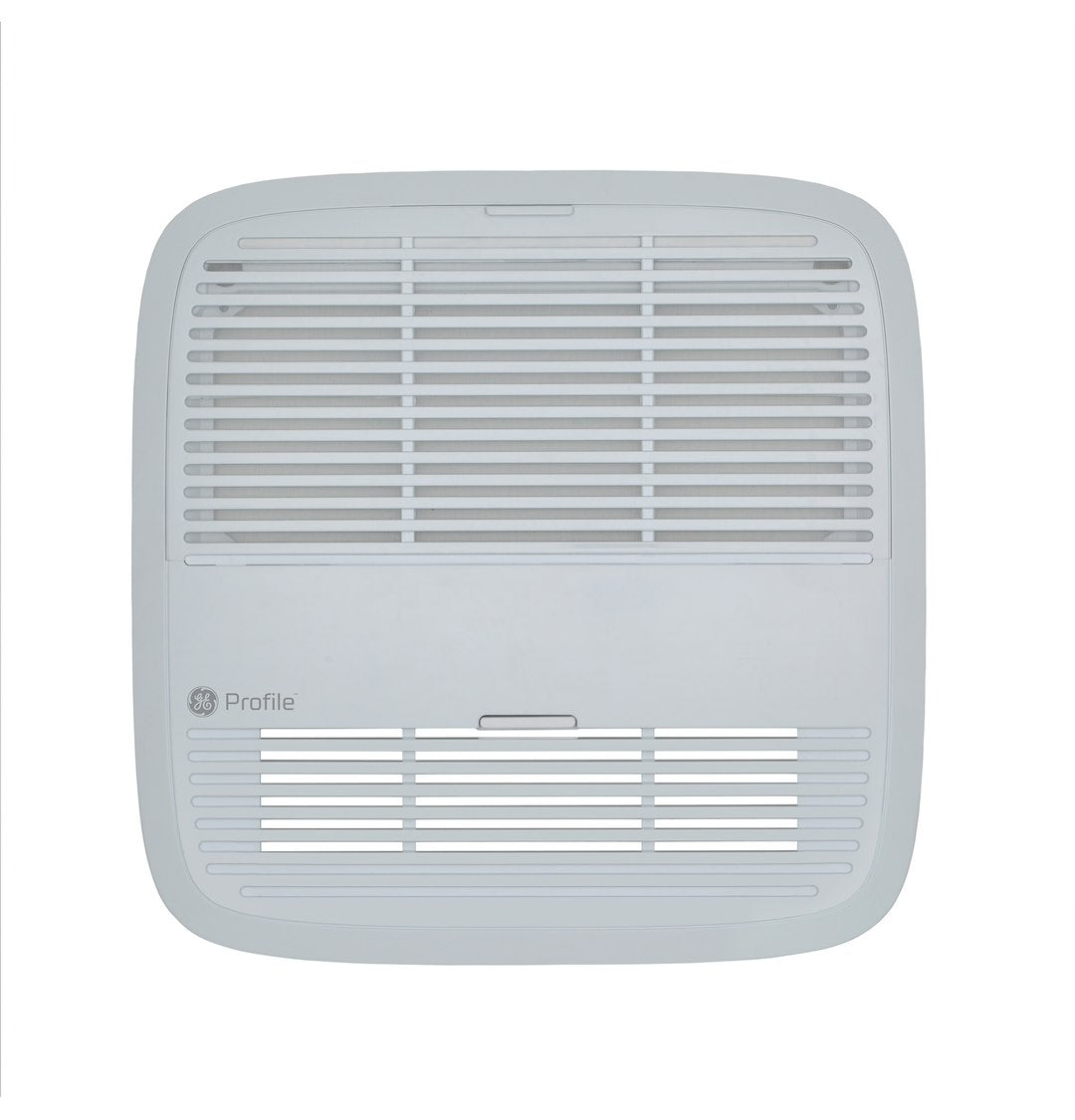 GE Appliance RGRED1A Electric Ducted Ceiling Assembly