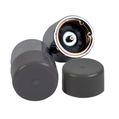 C.E. Smith 1.98 Bearing Protector - Durable Boat Trailer Bearing Cover