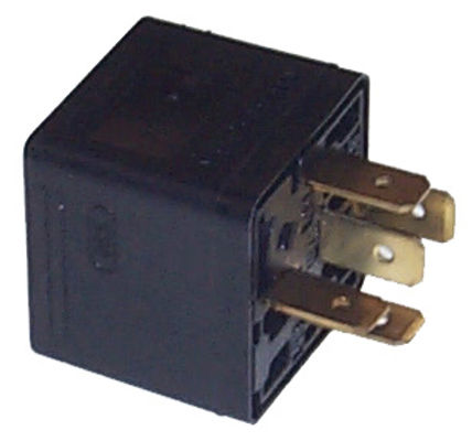 SierraMarine Power Trim Relay 185729