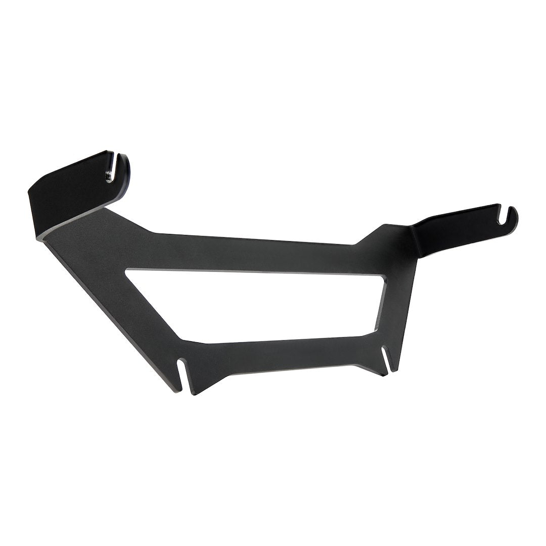 RIGID IND 41649 Can-Am Shock Tower Bracket Kit