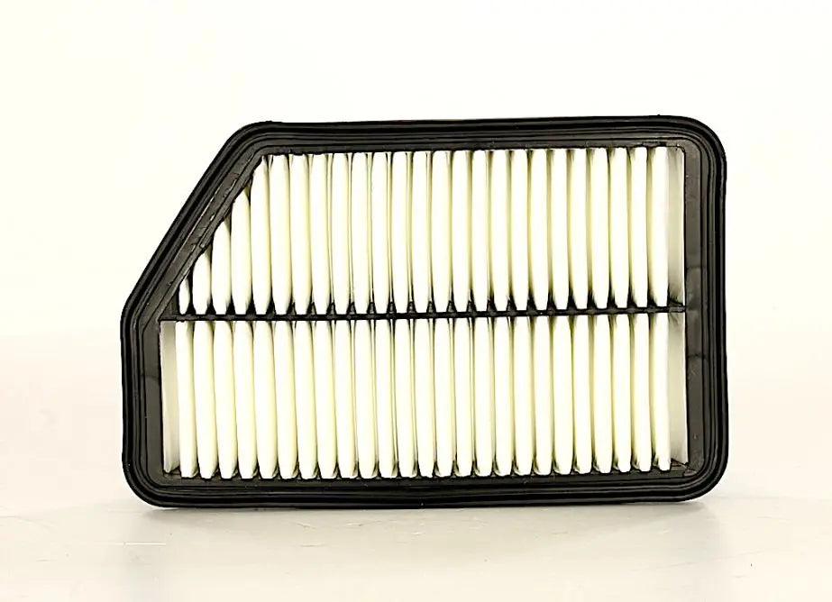 WIX Filtr LD W6849210 Air Filter for Optimal Engine Performance