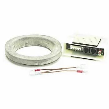 DAVE CARTER 50538 Aria Deluxe Controller – Premium Home Automation Solution