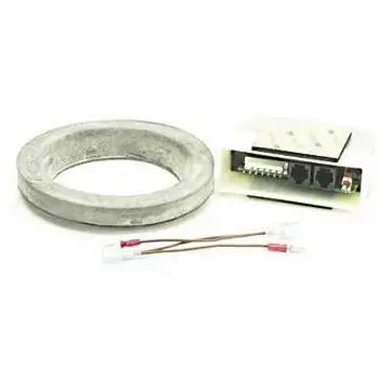 DAVE CARTER 50538 Aria Deluxe Controller – Premium Home Automation Solution