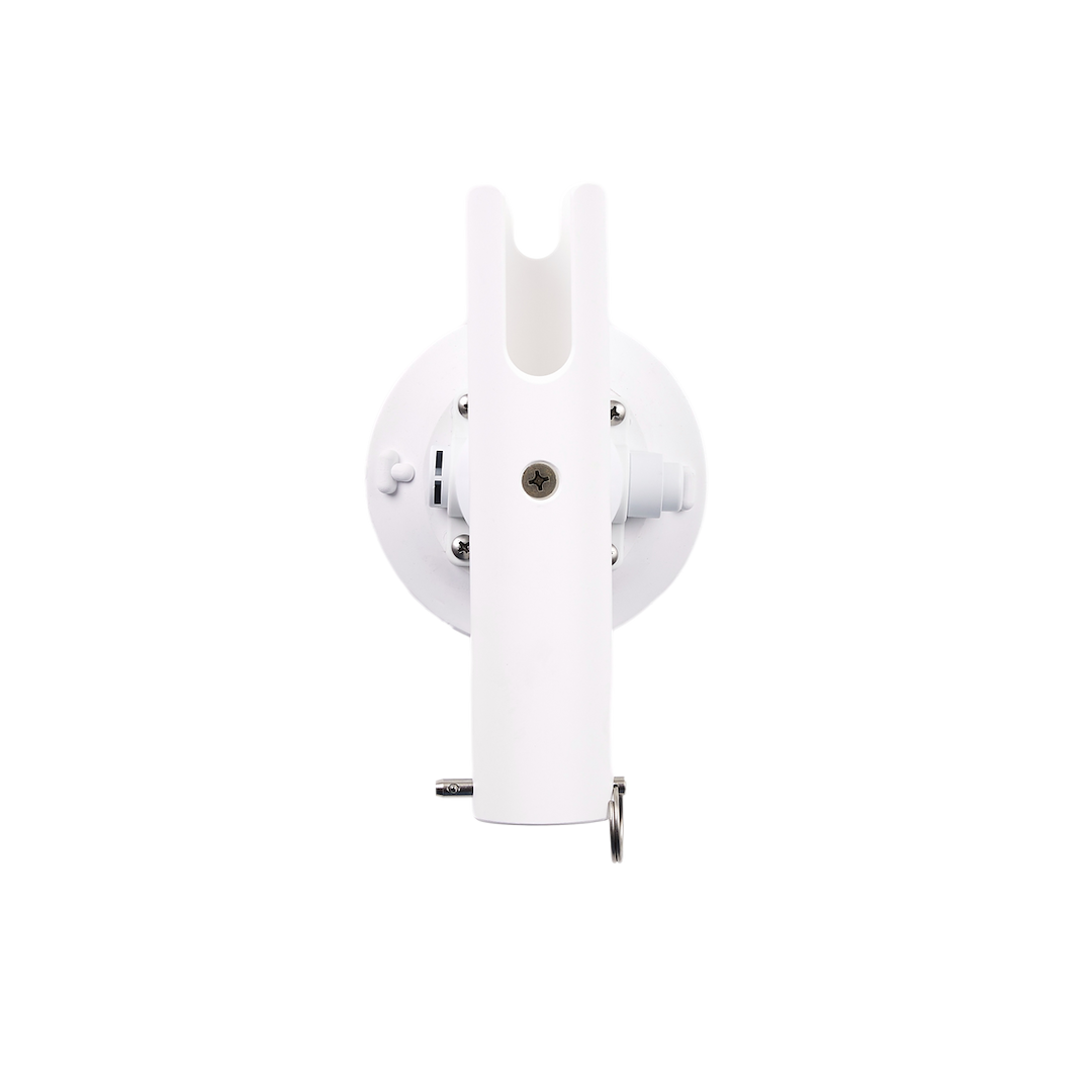 SeaSucker Pro Series Single Rod Holder MF5034