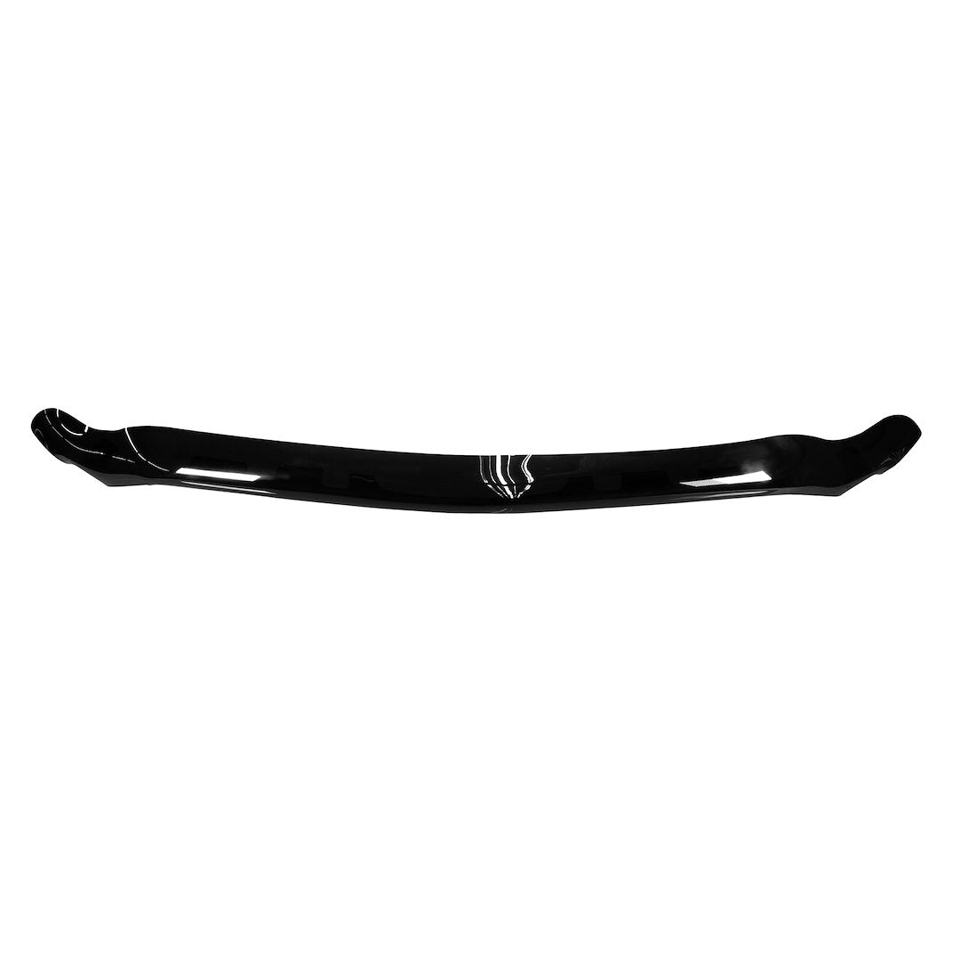 TRAILFX 5941H High-Performance Ford F-150 Smoke Running Boards, 2015-2020