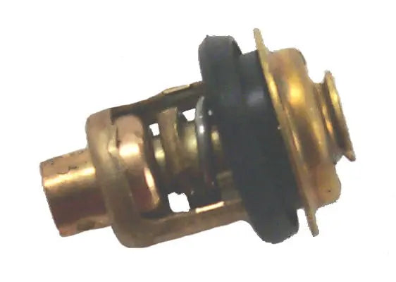 SierraMarine Thermostat Kit (Part Number 183672) for Marine Engines