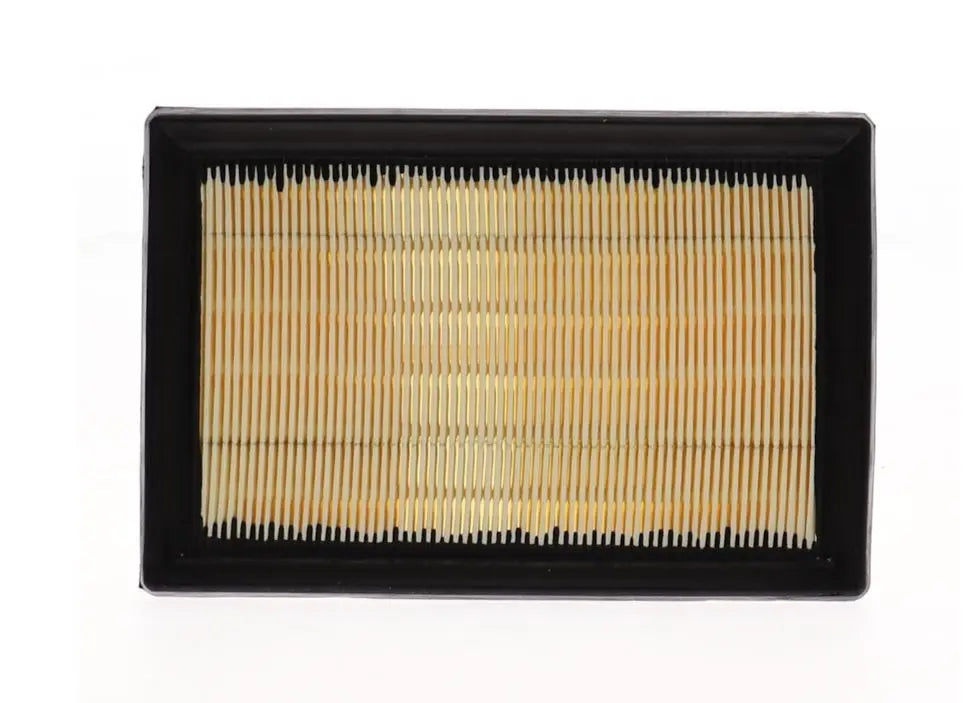 WIX Filtr LD WA10000 Air Filter for Enhanced Engine Protection
