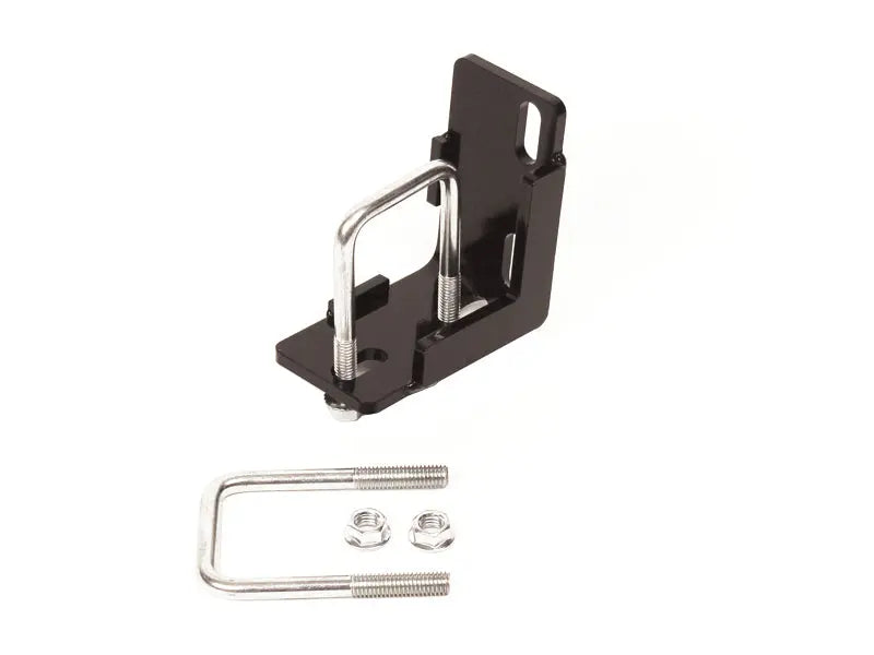 Blue Ox Immobilizer II 2-Inch Receiver Locking Pin - Part Number BX88224
