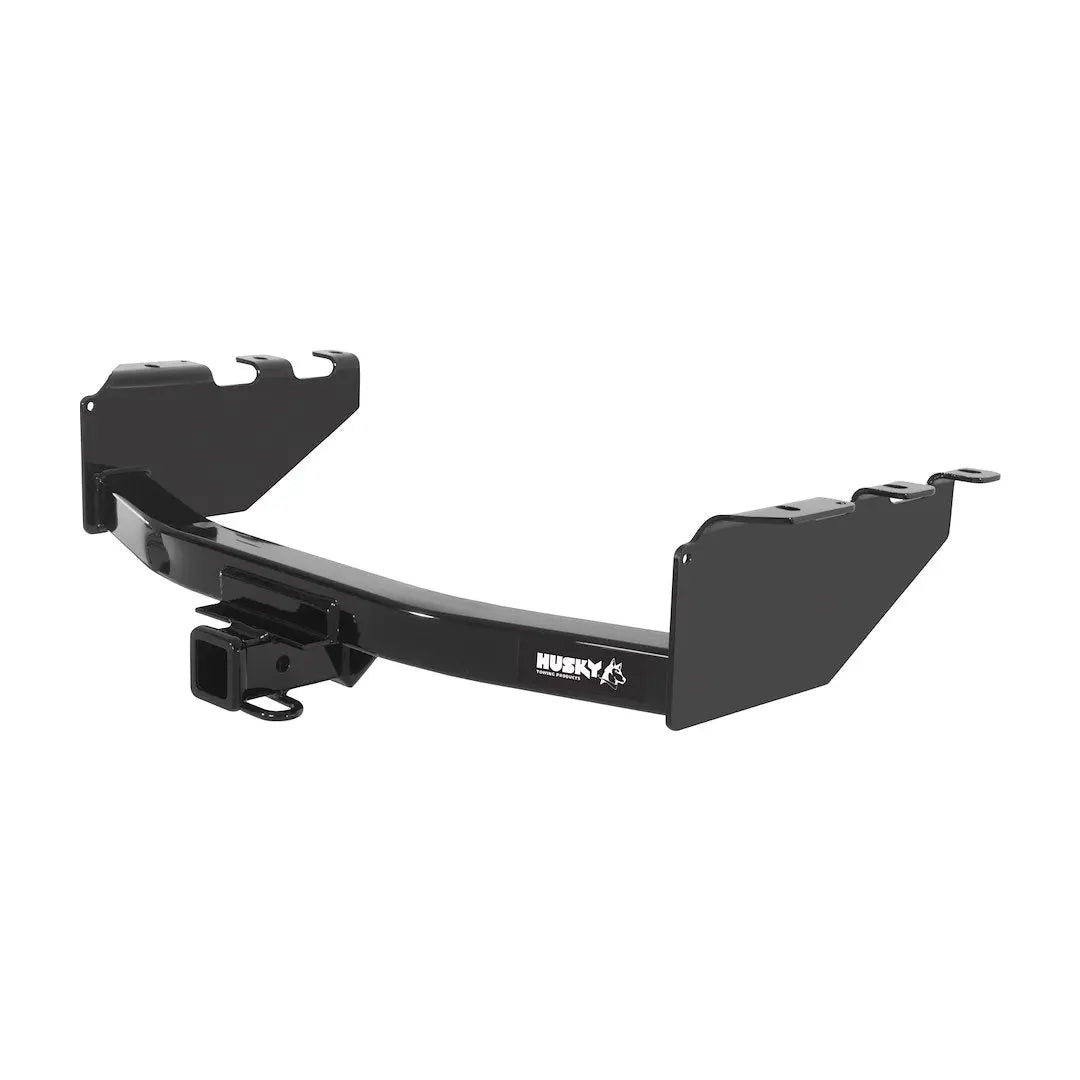 Husky Towing GMC Sierra 1500 Classic Class III Trailer Hitch Receiver (Part #69456C)