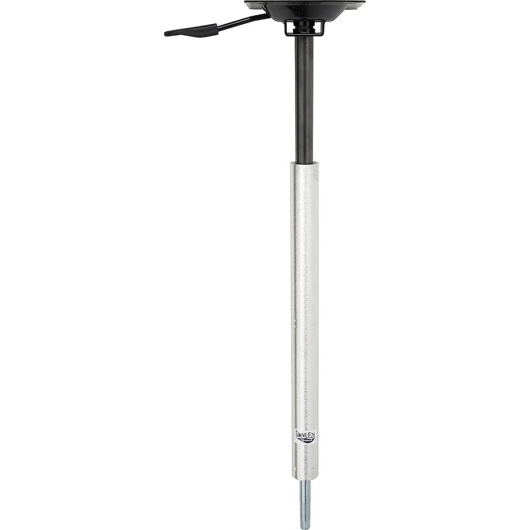 Attwood Mari Power Ped Stand-Up Thread - Part Number 3204T