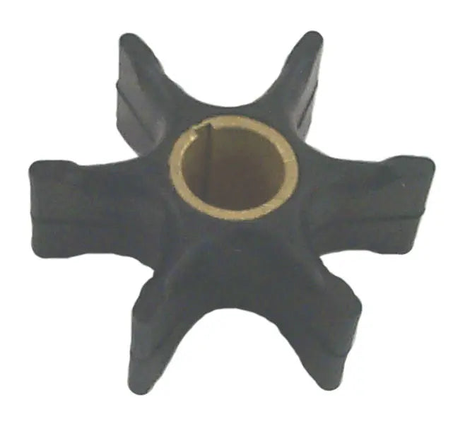 SIERRAMARINE Impeller Part Number 183043 for Marine Engines