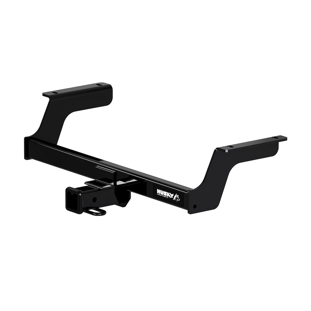 Husky Towing 69614C 18' Subaru Crosstrek Trailer Hitch Receiver