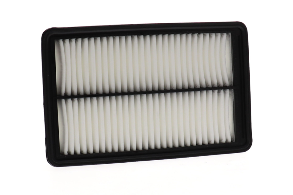 WIX FILTR LD 49530 Air Filter