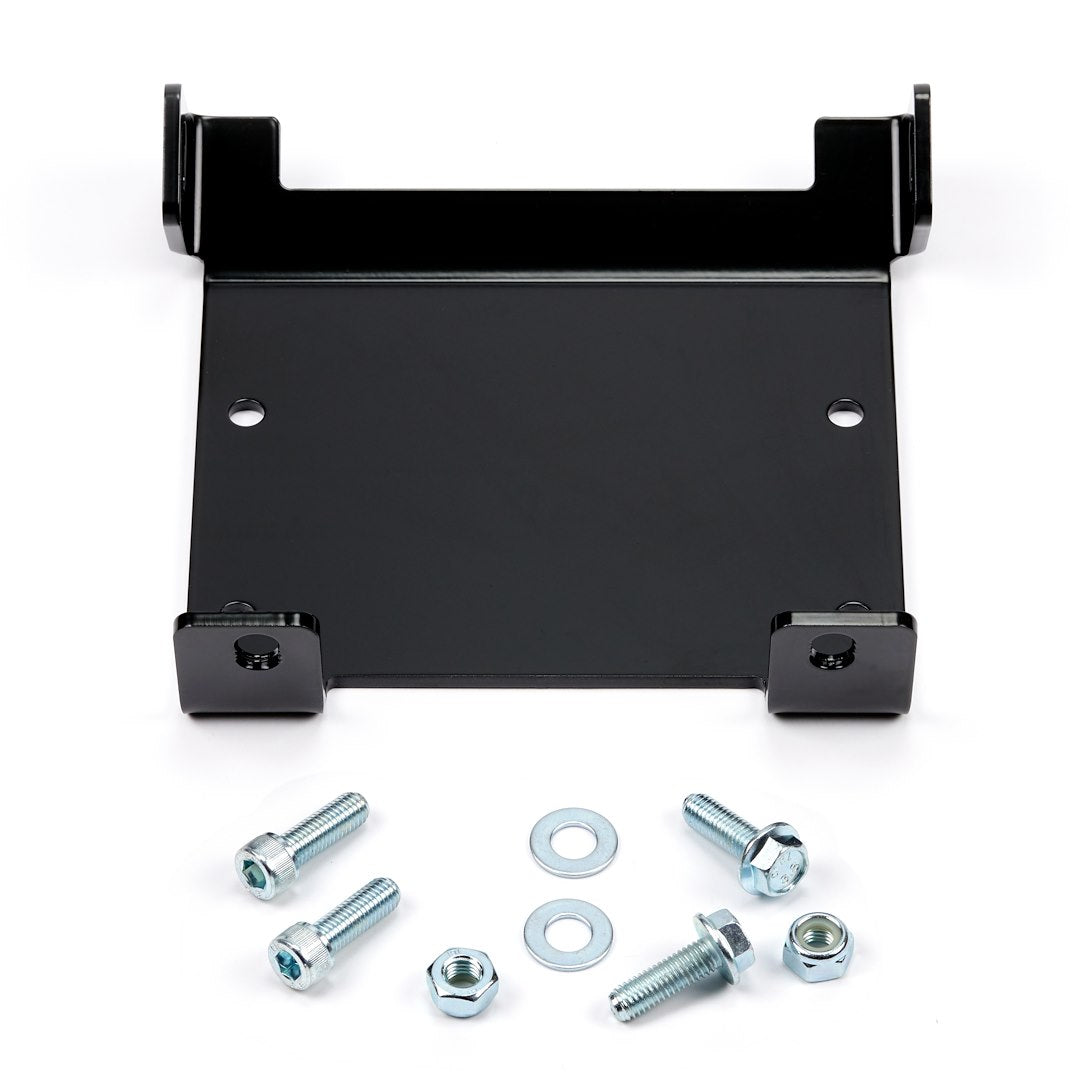WARN Industries Mounting Kit for MAV Trail Models (Part #101434)