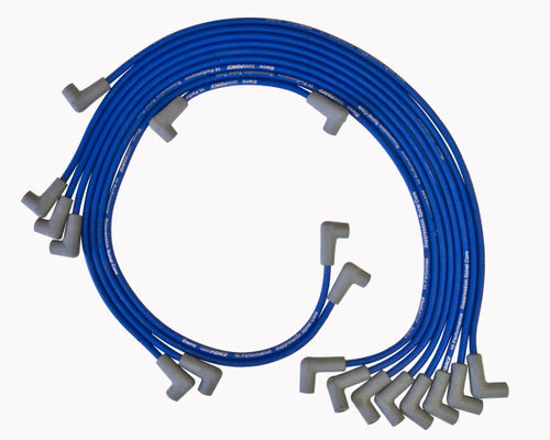 SierraMarine Wiring Plug Set - Part 1888321 for Marine Electrical Systems