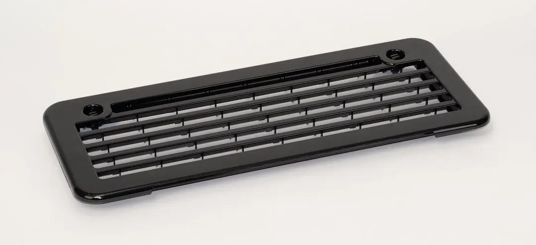 DAVE CARTER NR620505BK Vent Door Assembly - Durable and Reliable Replacement Part