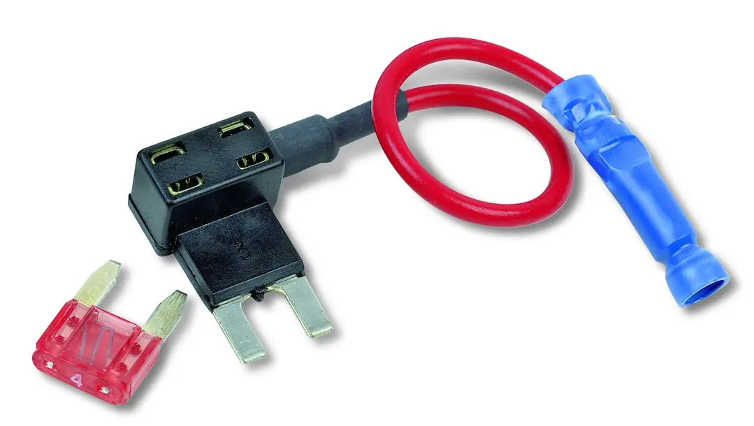 WIRTHCO TAPA-CIRCUIT Mini - Compact Electrical Circuit Tap for Reliable Connections